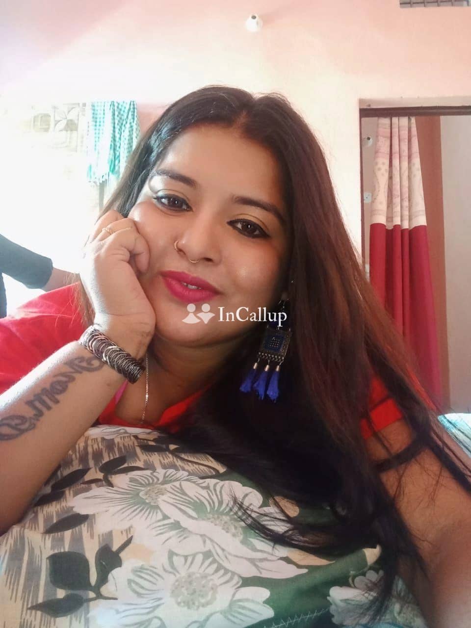 discover the enchanting gita kunari for unforgettable experiences in koderma  your ultimate call girl fantasy awaits - Call Girls in Koderma