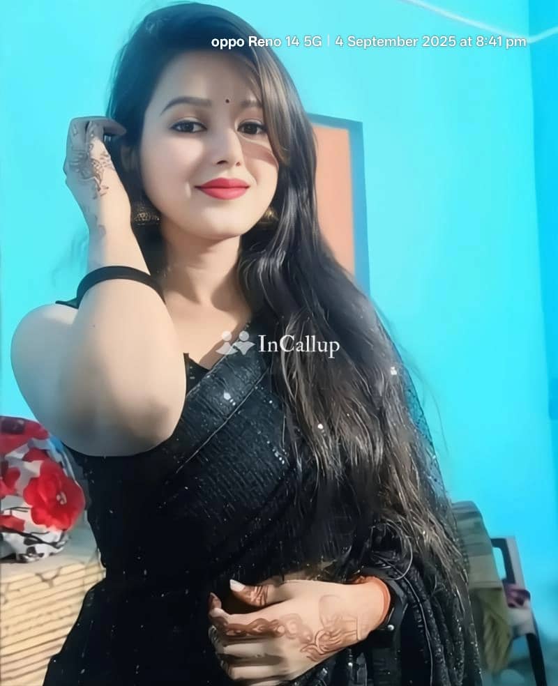 discover the irresistible kajal sharma  your seductive bbw escort in koderma ready for unforgettable adventures - Call Girls in Koderma