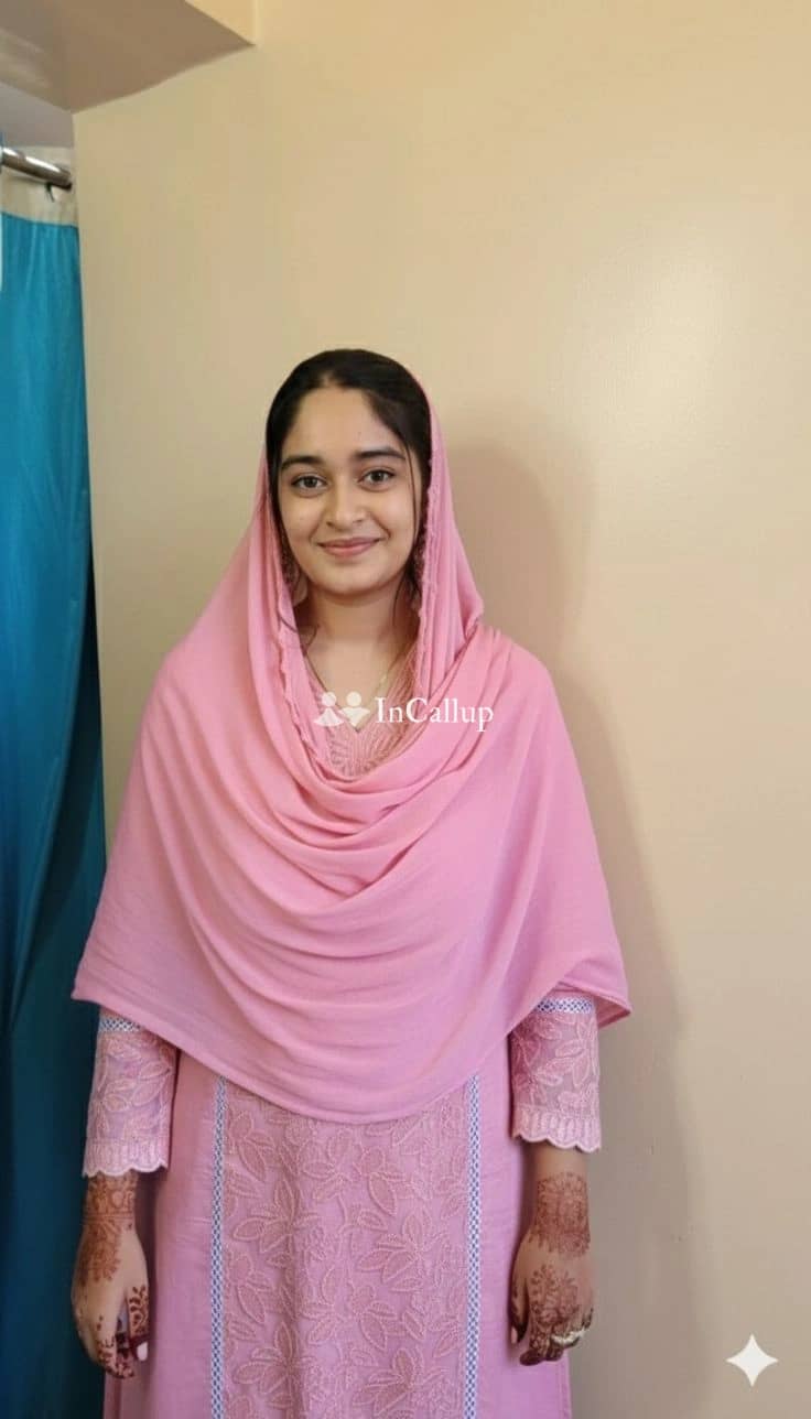 intimate experiences with rakhi gupta in koderma  erotic massage and more await you tonight - Call Girls in Koderma