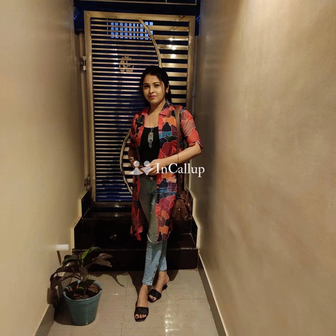 sensual experiences with rani 21 in koderma offering girlfriend vibes and more for unforgettable moments - Call Girls in Koderma