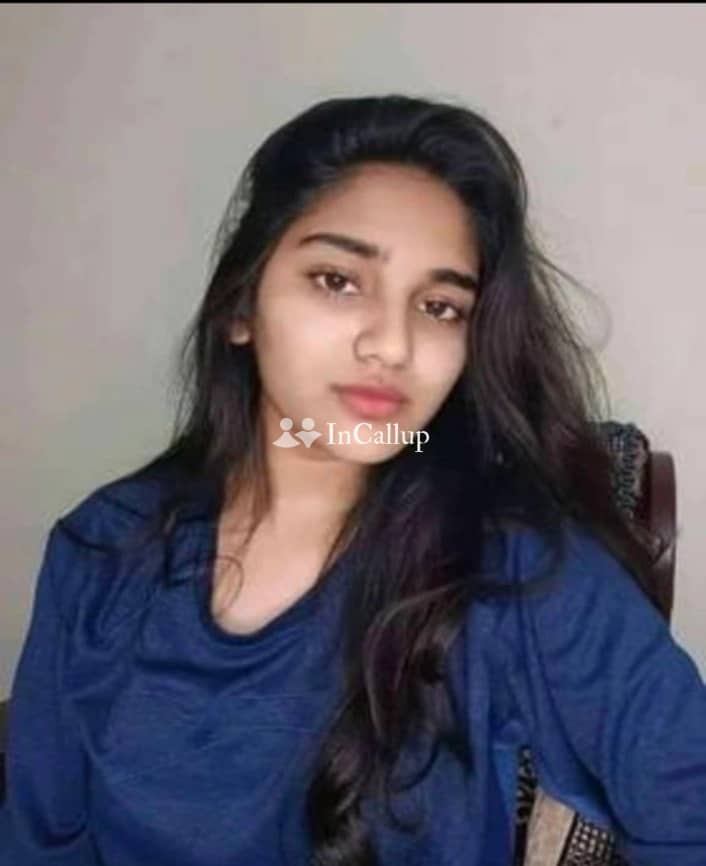 unforgettable experiences with low price home in koderma  your ultimate call girl awaits you - Call Girls in Koderma