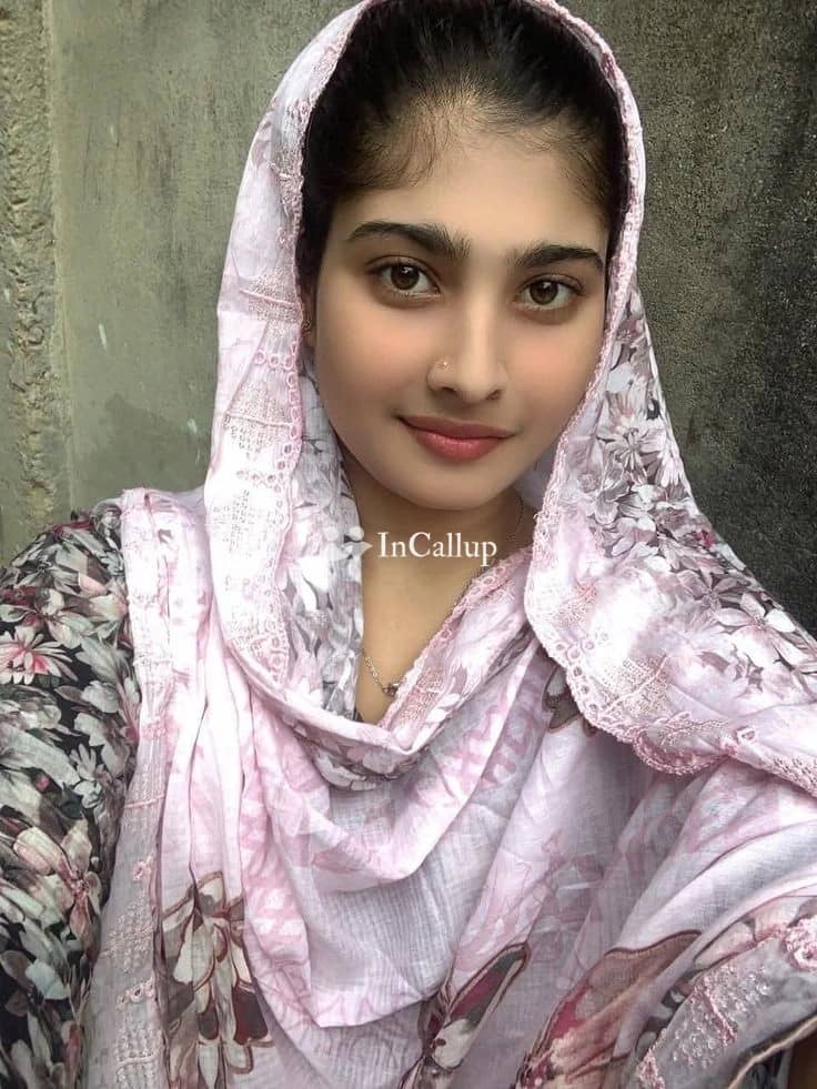 explore passionate encounters with rakhi gupta in koderma for unforgettable experiences and thrilling fantasies - Call Girls in Koderma