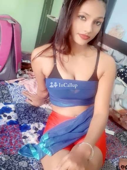 discover the allure of koderma escort 22yearold blonde beauty offering unforgettable experiences - Call Girls in Koderma