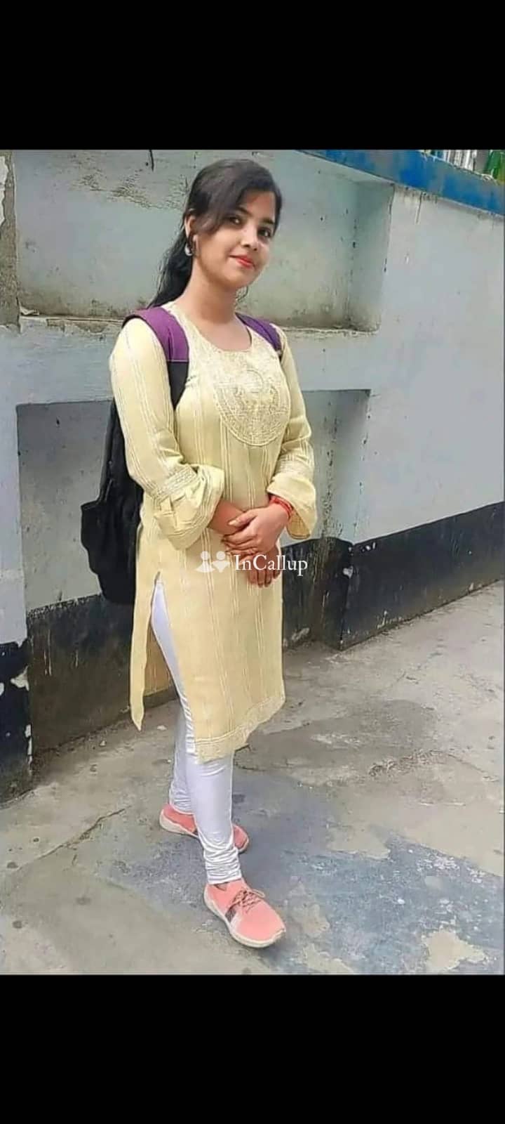 experience unforgettable moments with rakhi your stunning 21yearold girlfriend in koderma who offers it all - Call Girls in Koderma