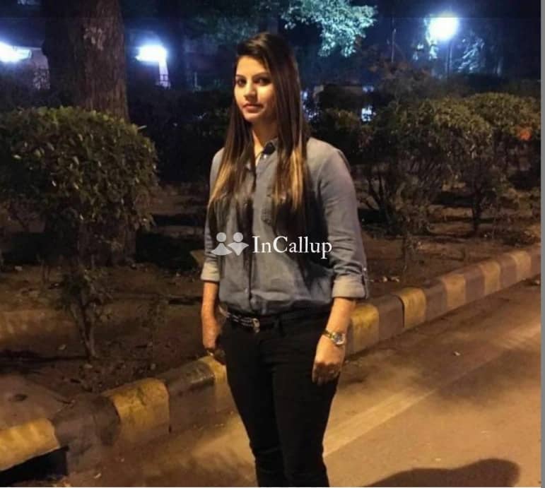 kajal 22 offers unforgettable experiences in koderma with a range of tantalizing services tailored for you - Call Girls in Koderma