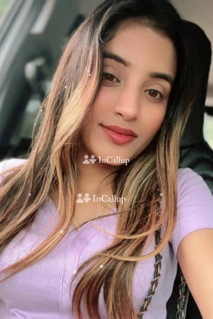 indulge in passion with rani shing a seductive 21yearold beauty from koderma offering unforgettable experiences - Call Girls in Koderma