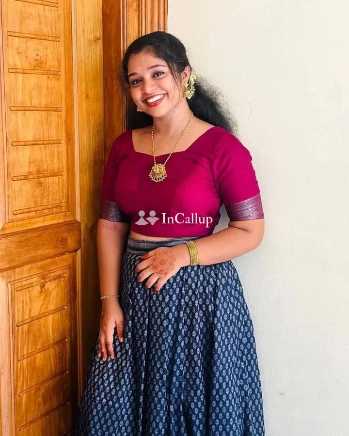 experience pure ecstasy with nisha kodermas enchanting call girl offering unforgettable pleasures - Call Girls in Koderma