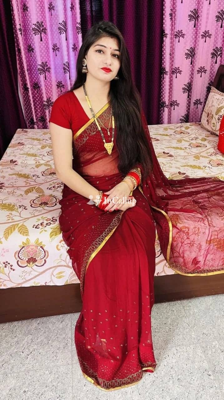 explore unforgettable moments with raju the athletic blonde beauty in koderma who offers exclusive oral services - Call Girls in Koderma