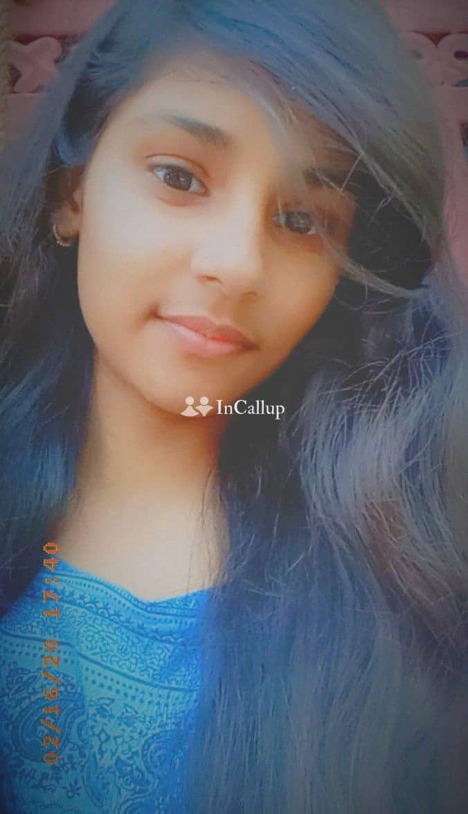 discover the alluring charm of juli your 21yearold call girl in kohima for unforgettable experiences and companionship - Call Girls in Kohima