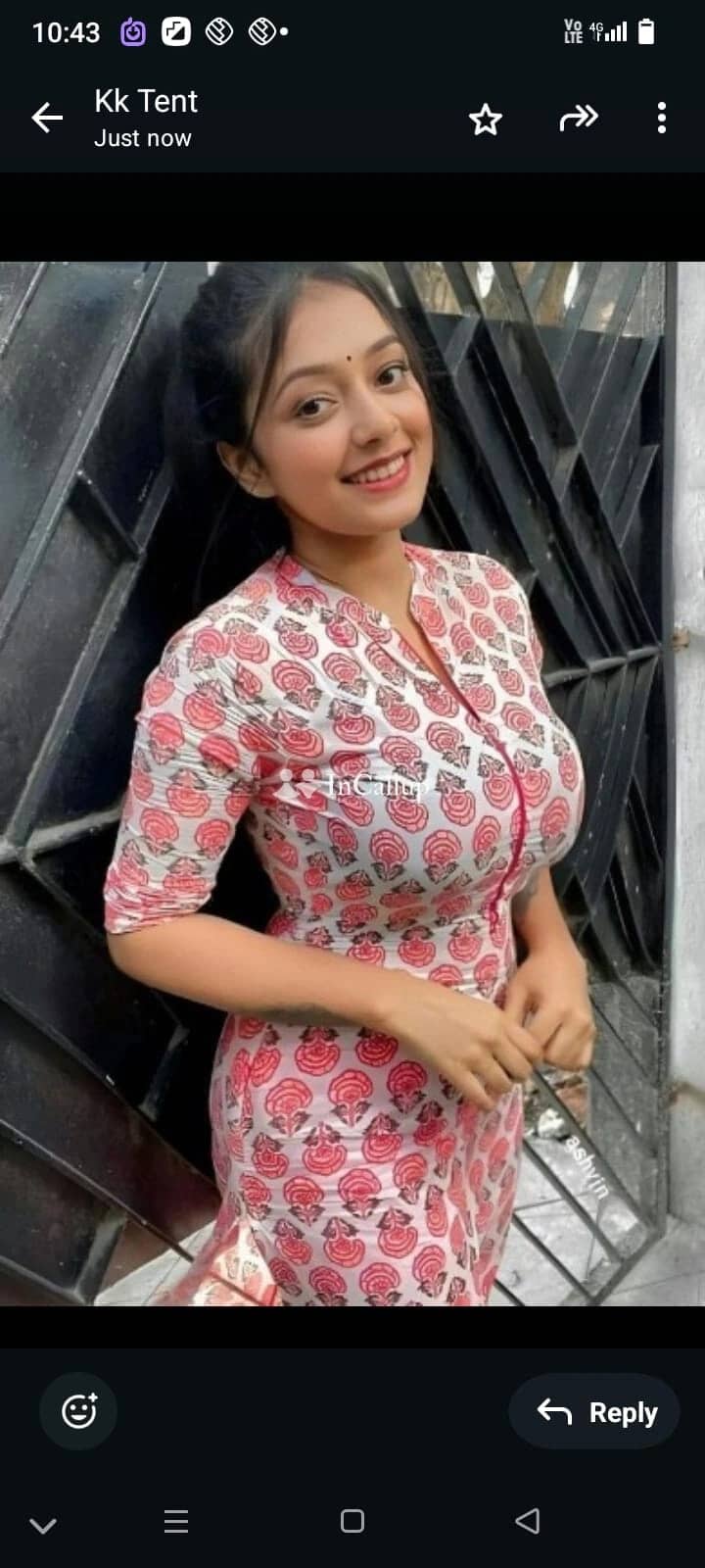 explore unforgettable moments with 19yearold kolhapur bombshell for thrilling encounters and playful adventures - Call Girls in Kolhapur