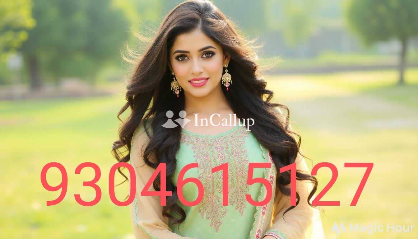 indulge in an unforgettable experience with jiya your blonde beauty in kolhapur for diverse pleasures and fantasies - Call Girls in Kolhapur