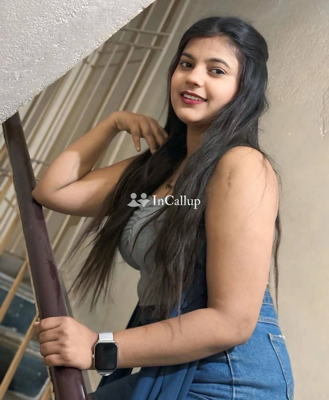 discover pure pleasure with punam patel your exotic call girl in kolhapur offering premier services - Call Girls in Kolhapur