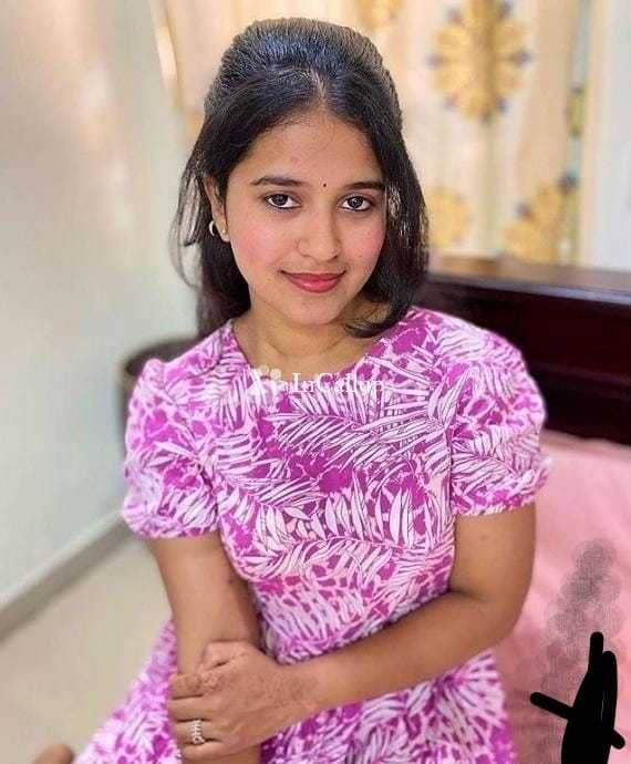 discover punam your alluring kolhapur companion for unforgettable experiences and passionate encounters - Call Girls in Kolhapur