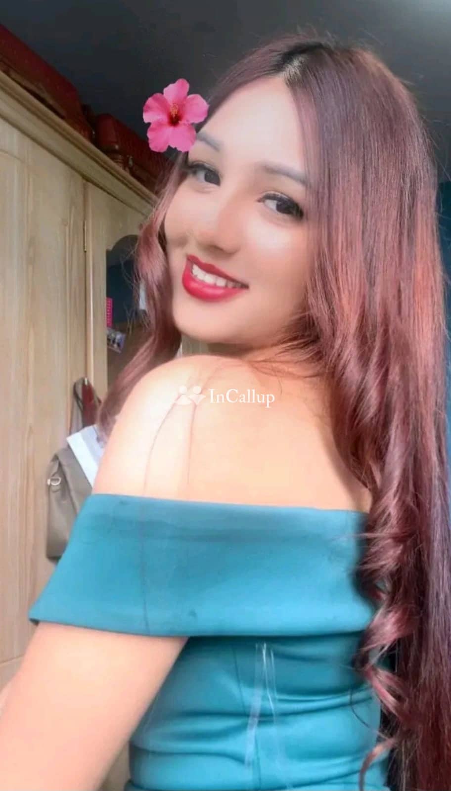 explore new depths of pleasure with monikas enticing services in kolhapur for unforgettable experiences - Call Girls in Kolhapur