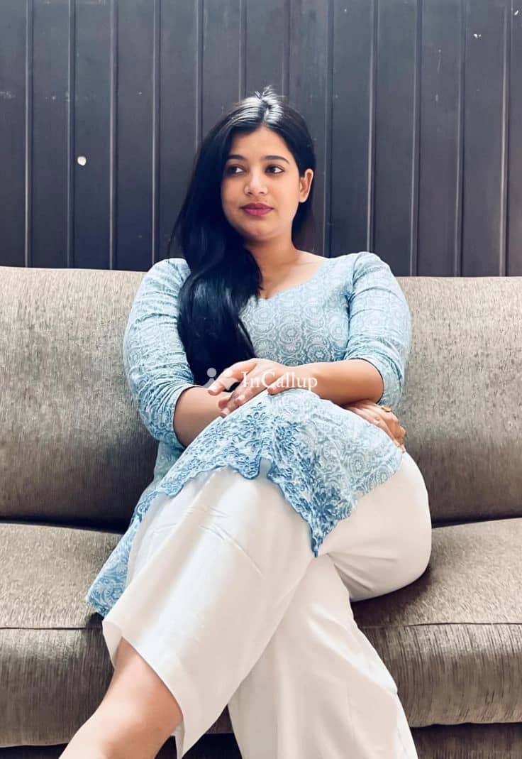 discover anisha barnwals unforgettable experiences in kolhapur with sensual services just for you - Call Girls in Kolhapur