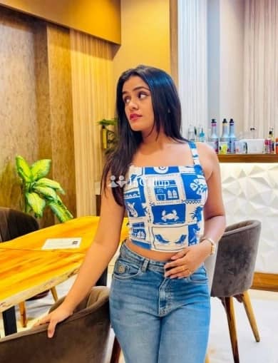 experience ultimate pleasure with kolhapurs stunning 21yearold call girl offering diverse erotic services - Call Girls in Kolhapur