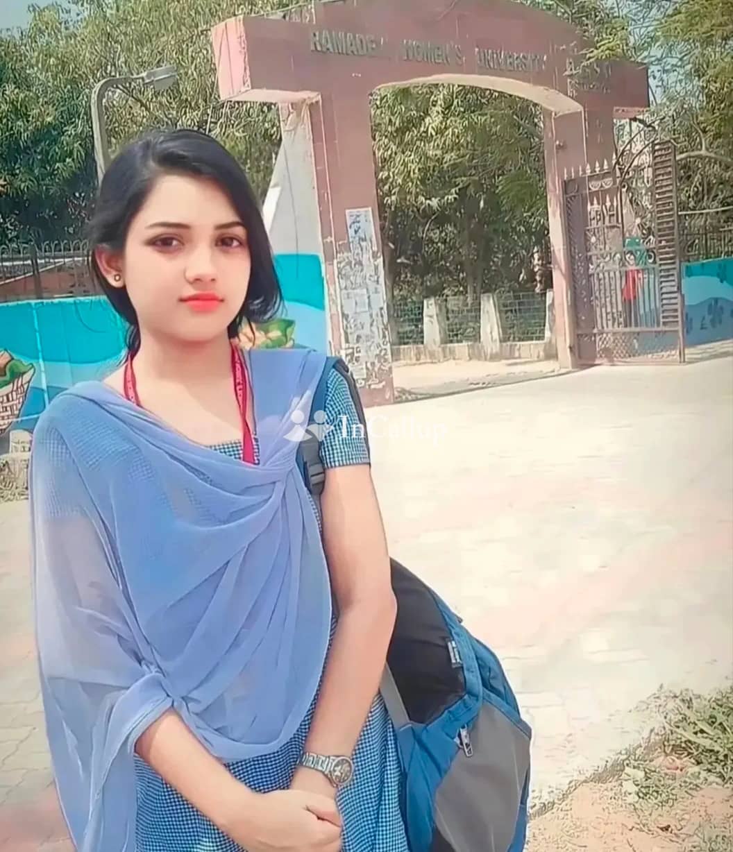 indulge in pleasure with kajal kumari in kolhapur offering intimate girlfriend experiences and more - Call Girls in Kolhapur