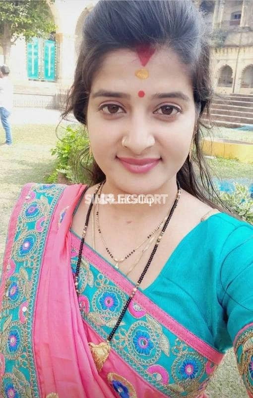 experience pure pleasure with kajal patel in kolhapurs ultimate adult escape today - Call Girls in Kolhapur