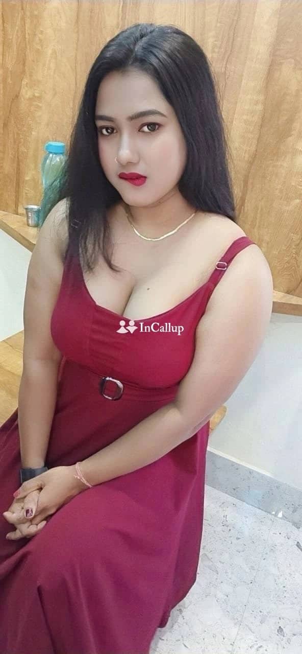 sensual adventures with kiran kumari in kolhapur  explore your fantasies with a captivating girlfriend experience - Call Girls in Kolhapur