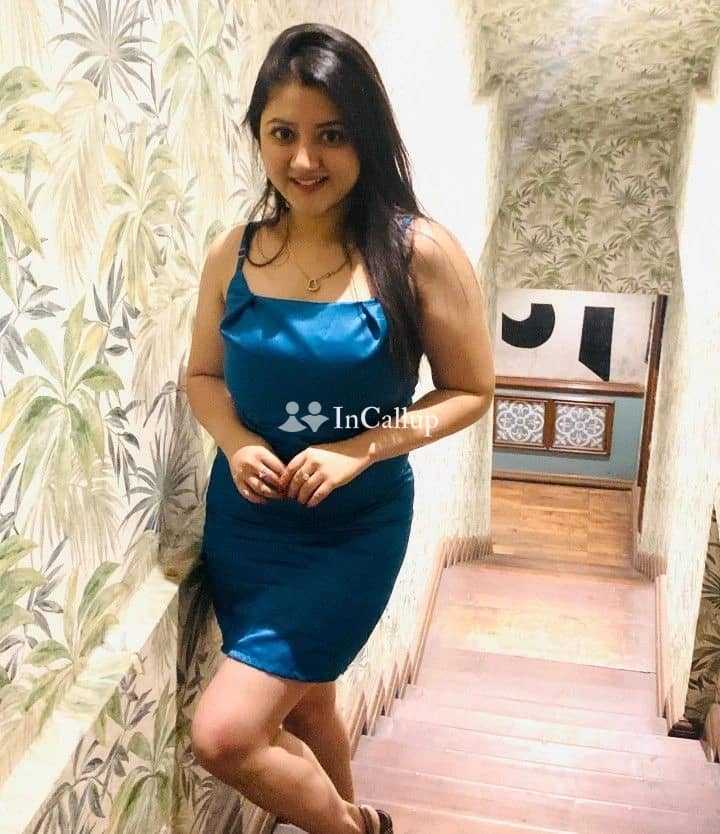 discover rani kumari in kolkata for an unforgettable girlfriend experience and sensual erotic services - Call Girls in Kolkata