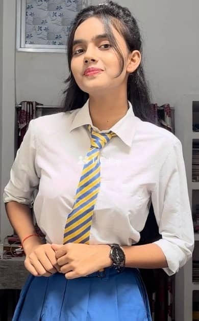 explore your deepest desires with a stunning 21yearold kolkata escort offering unforgettable experiences - Call Girls in Kolkata