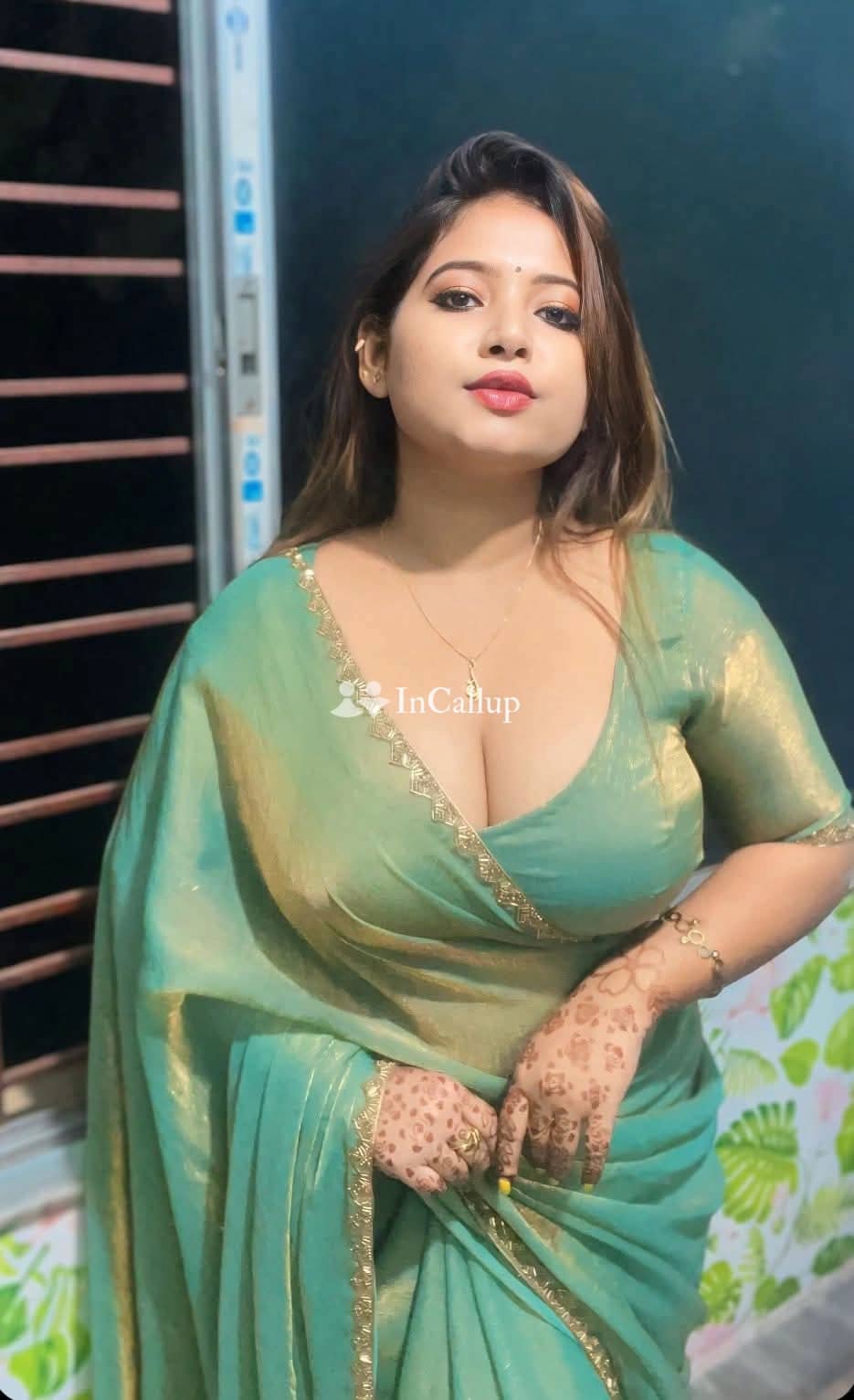 experience unforgettable moments with soma your enchanting 24yearold call girl from kolkata - Call Girls in Kolkata