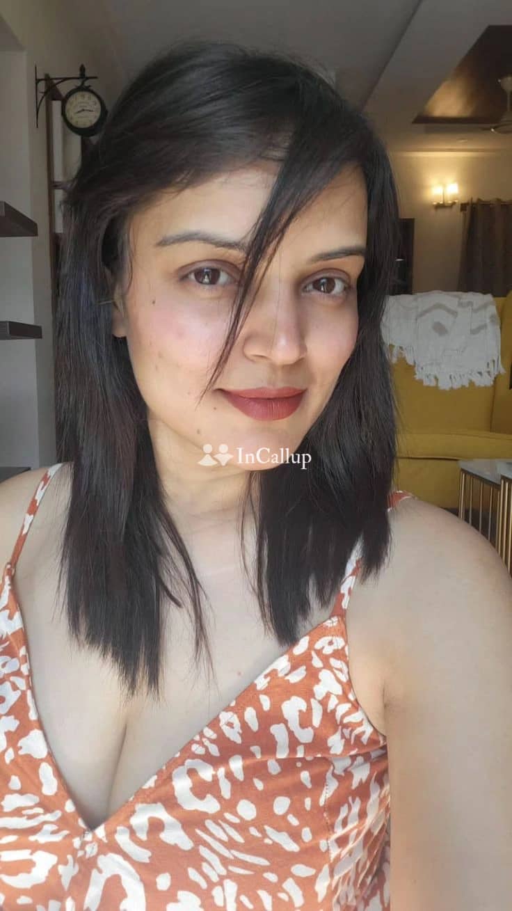 experience unforgettable moments with sonam gupta in kolkatas vibrant adult scene - Call Girls in Kolkata