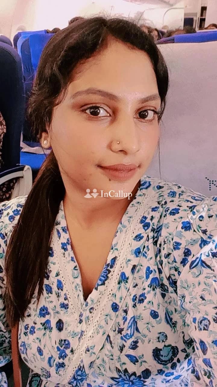 discover risavs irresistible charm in kolkata for an unforgettable girlfriend experience and sensual massage - Call Girls in Kolkata