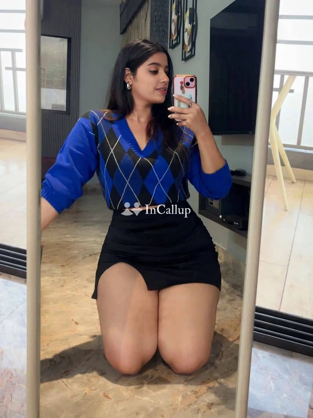 explore your wildest fantasies with komal  the captivating 22yearold call girl in kolkata - Call Girls in Kolkata