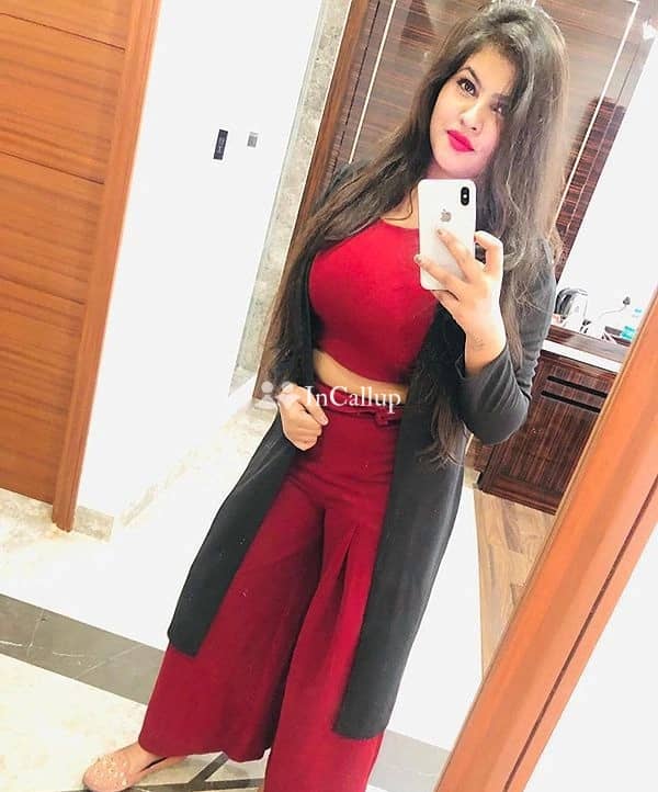 indulge in an unforgettable night with a stunning 21yearold call girl in kolkata for the ultimate girlfriend experience - Call Girls in Kolkata