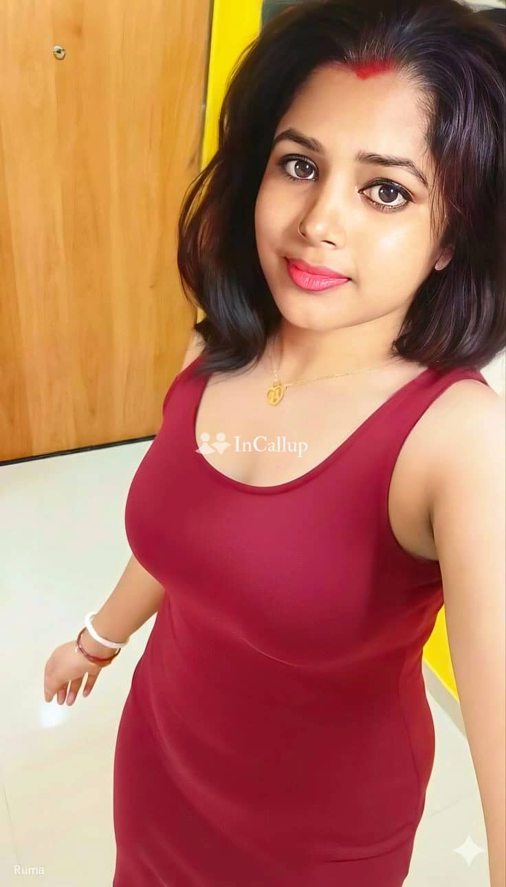 anisha barnwal 21 offers unforgettable erotic experiences and indulgent companionship in kolkata - Call Girls in Kolkata