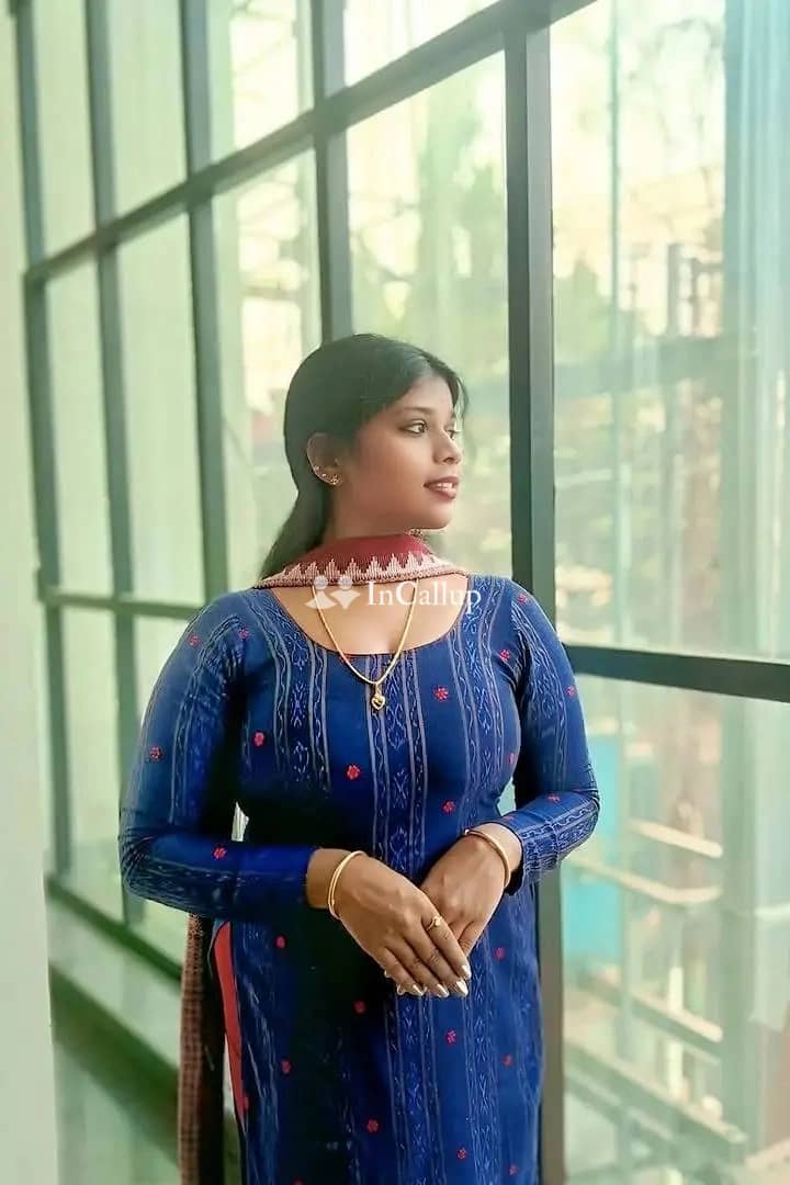 experience pure bliss with priya in kolkata  your ultimate fantasy awaits with an enticing girlfriend experience - Call Girls in Kolkata