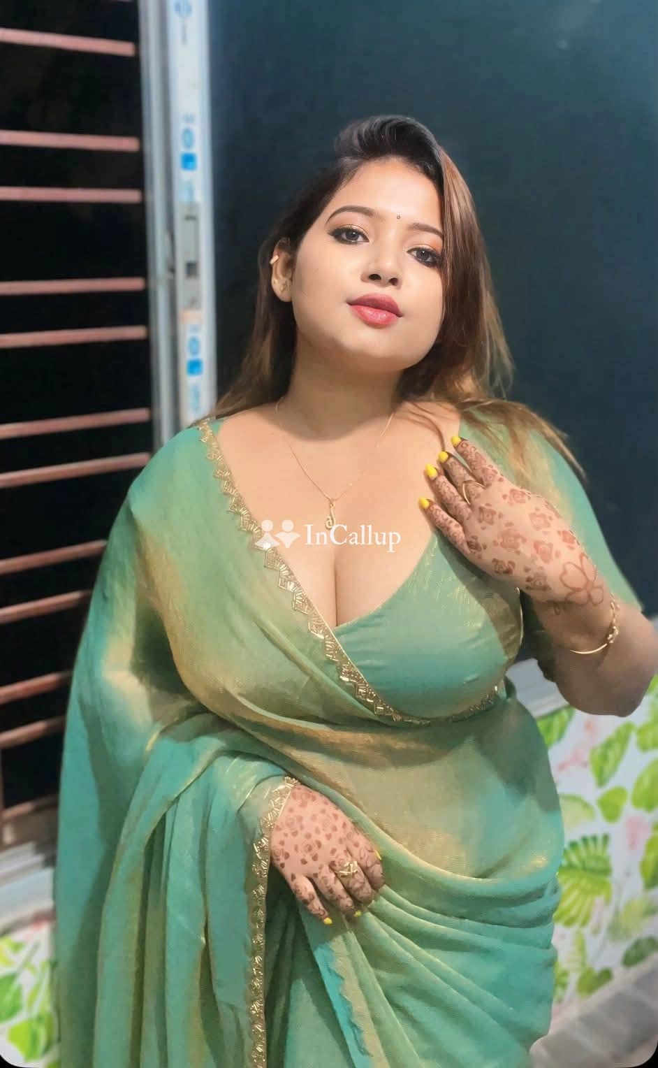 indulge in unforgettable moments with soma your enchanting call girl in kolkata ready for role play and more - Call Girls in Kolkata