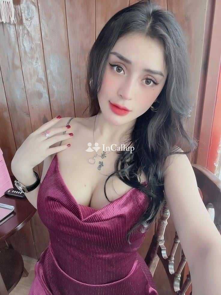 experience unforgettable moments with seductive aishwarya khan in kolkatas exclusive escort scene - Call Girls in Kolkata