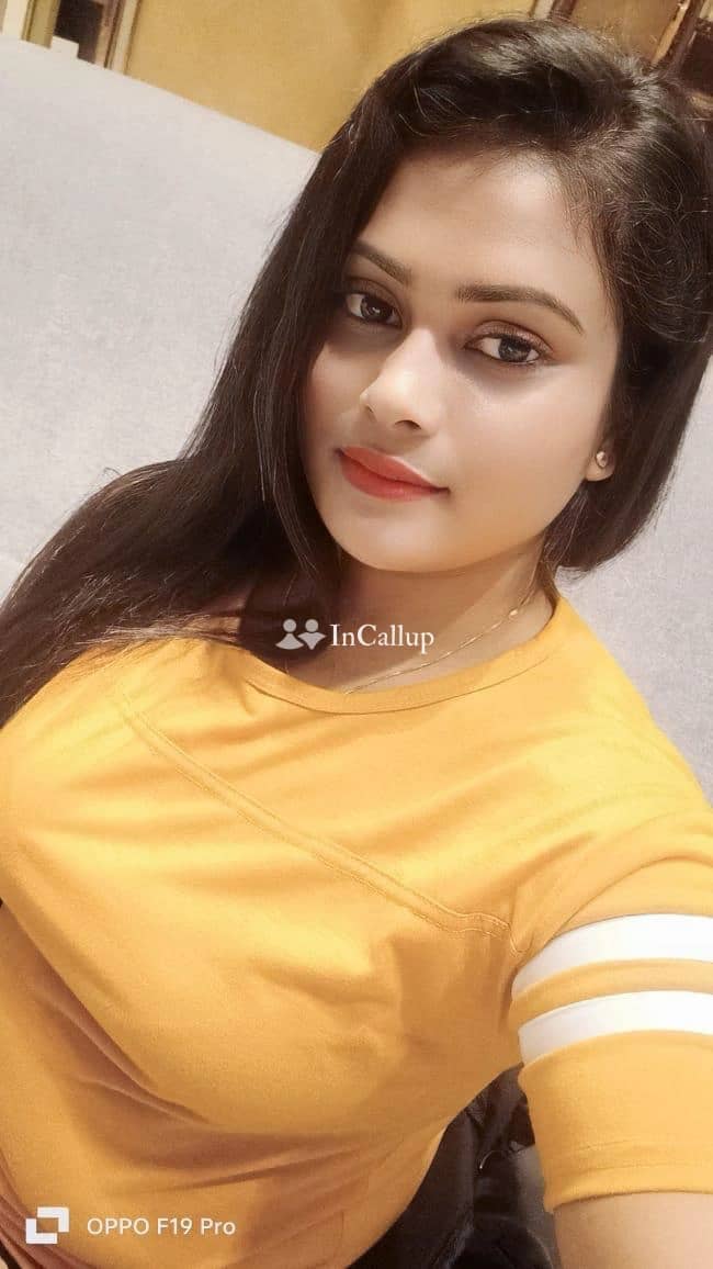 delightful risav in kolkata offers an unforgettable girlfriend experience and more for your ultimate pleasure - Call Girls in Kolkata