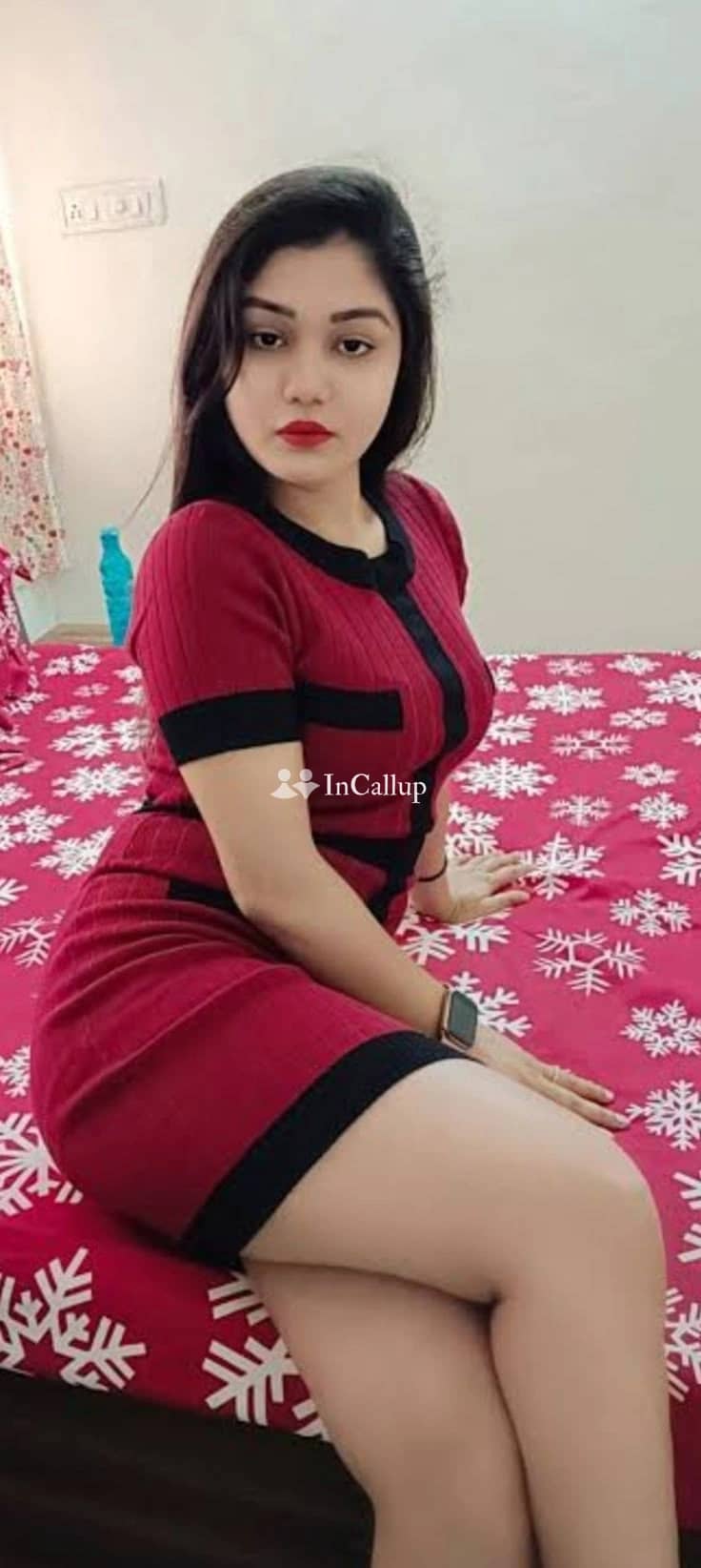 experience ultimate pleasure with anisha barnwal in kolkatas luxurious adult services - Call Girls in Kolkata