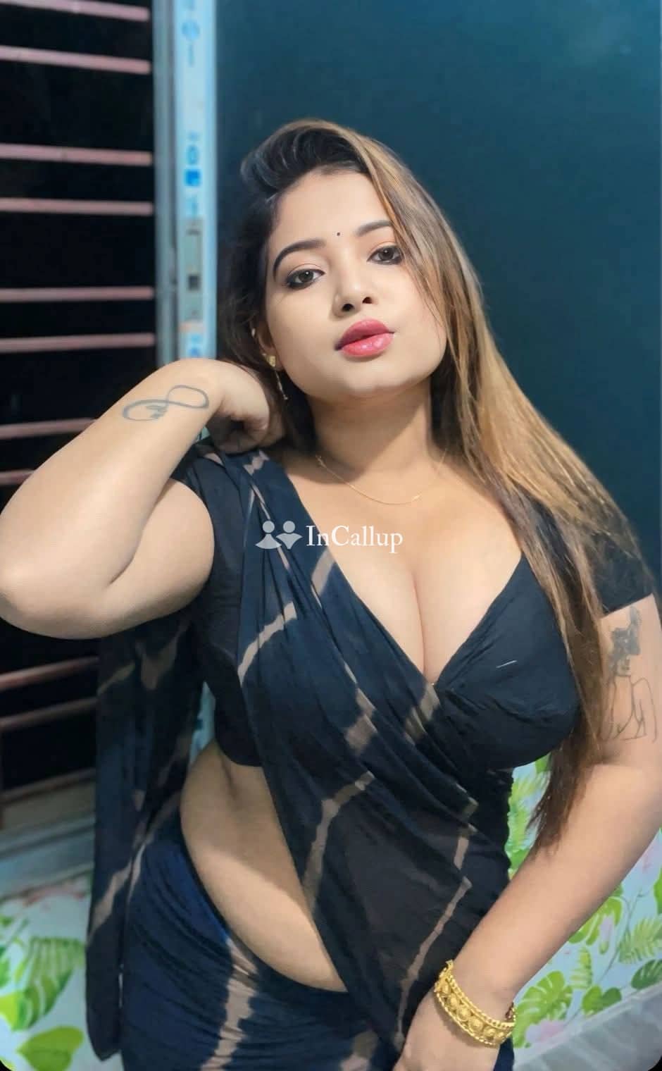 experience unforgettable moments with soma in kolkatas vibrant scene at just 24 years old - Call Girls in Kolkata