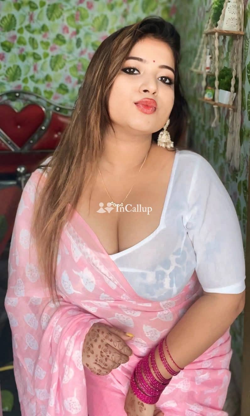 explore passion and adventure with soma in kolkata  your perfect companion for role play and more - Call Girls in Kolkata
