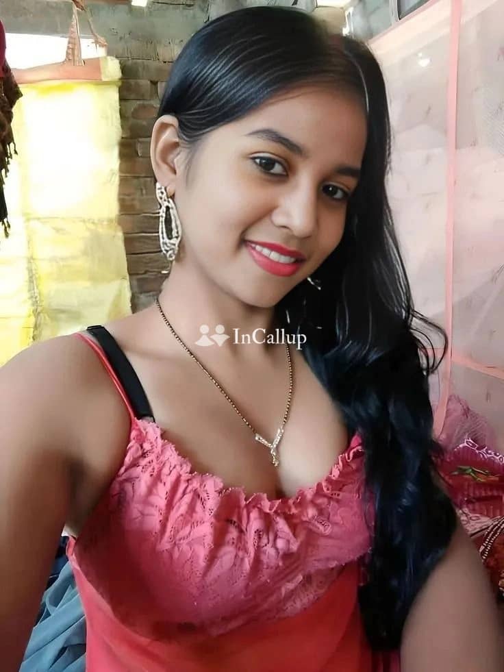 sonam singh 20 a captivating call girl in kolkata offering unforgettable experiences just for you - Call Girls in Kolkata