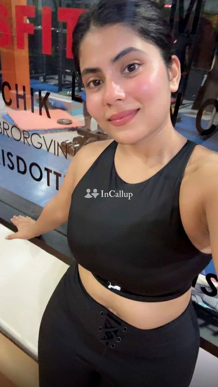 explore sensual adventures with sonam gupta in kolkatas vibrant adult scene at just 20 years old - Call Girls in Kolkata