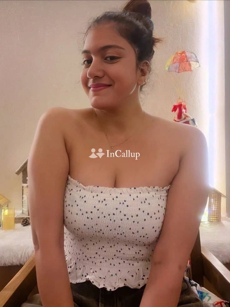 explore unforgettable pleasures with 19yearold arawy gupta in kolkata for wild adventures and intimate connections - Call Girls in Kolkata