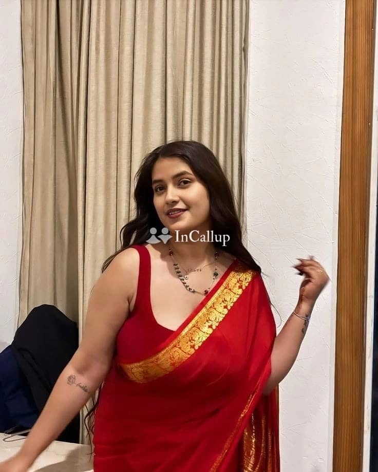 experience unforgettable moments with rani shrivastava in kolkata for exclusive intimate encounters and pleasure - Call Girls in Kolkata