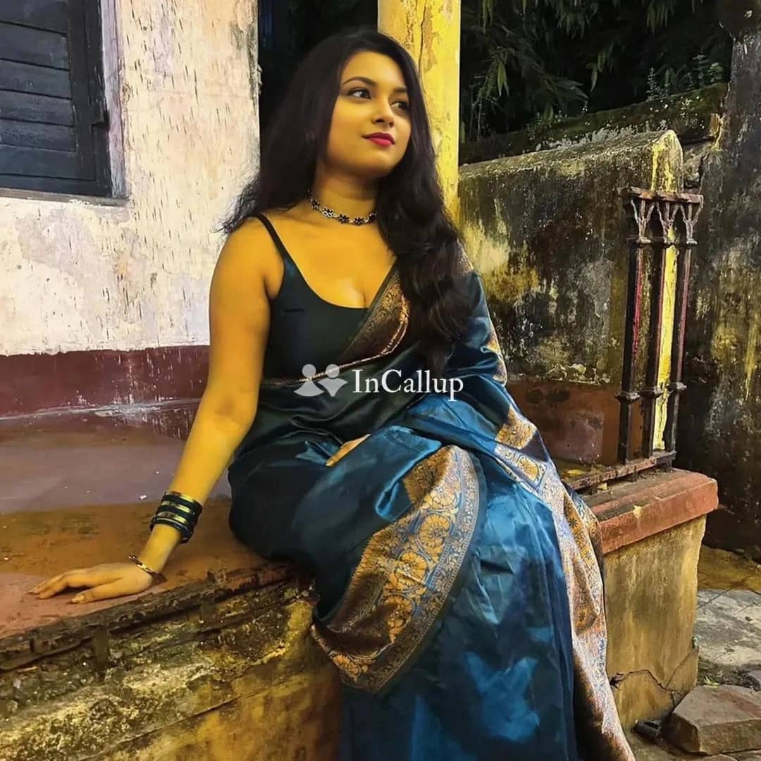 experience pure bliss with kaira your enchanting kolkata call girl offering unforgettable moments - Call Girls in Kolkata