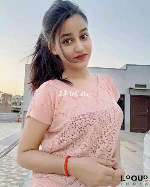 explore your deepest desires with khushbus captivating presence and unforgettable experiences in kolkata - Call Girls in Kolkata