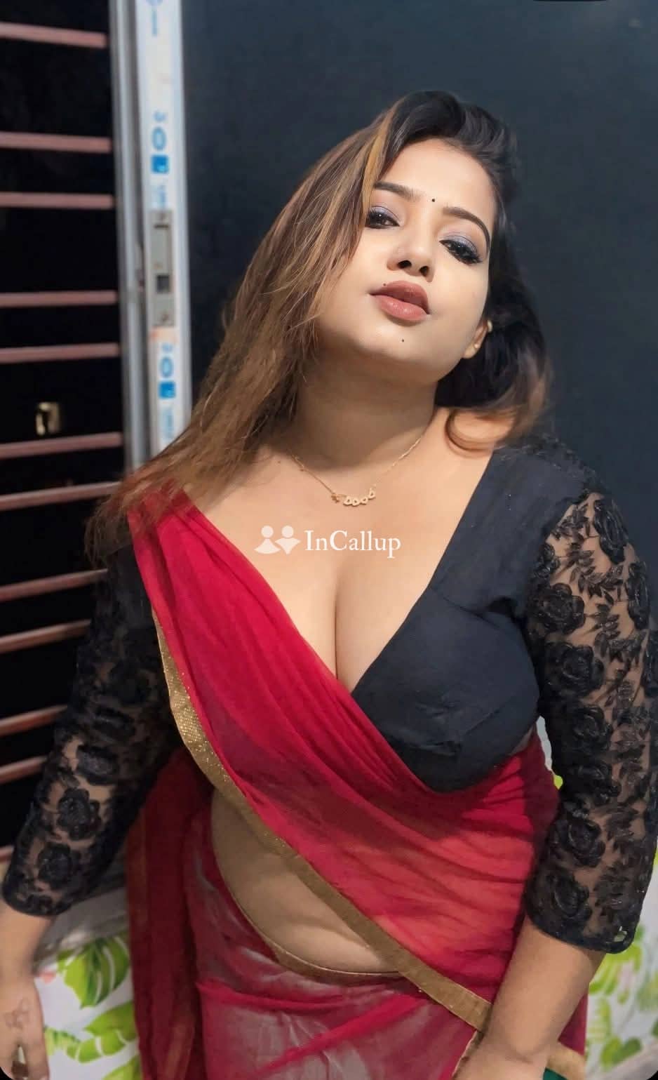 experience unforgettable moments with soma in kolkata  playful role play and enticing videocall services await - Call Girls in Kolkata