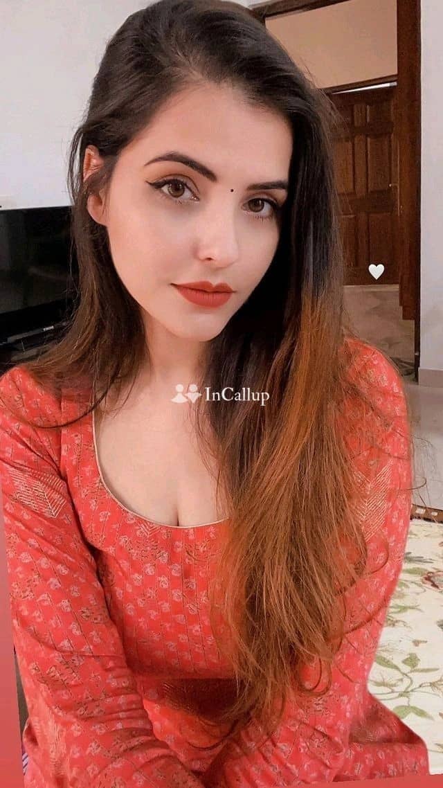 meet rani kumari in kolkata for an unforgettable girlfriend experience with a touch of passion and intimacy - Call Girls in Kolkata