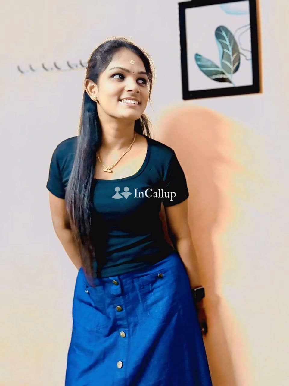 unforgettable moments with siya in kolkata  your petite dream girl for the ultimate girlfriend experience - Call Girls in Kolkata