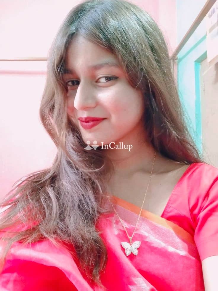explore passionate connections with rani kumari a vibrant 20 year old escort in kolkata for unforgettable experiences - Call Girls in Kolkata