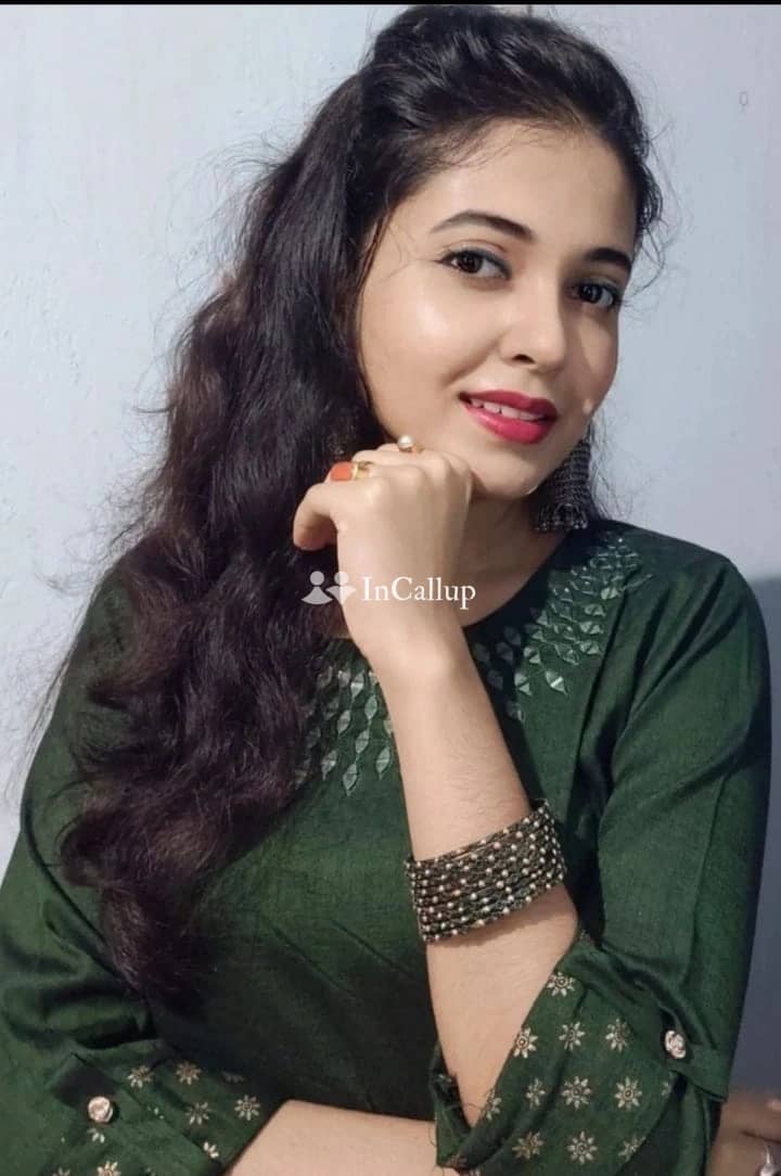 experience the allure of rani patel enticing call girl adventures in kolkata await you - Call Girls in Kolkata