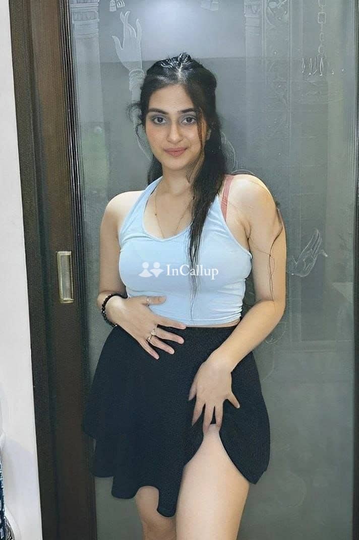 experience passionate moments with dibya the alluring 22yearold escort in kolkata ready to fulfill your desires - Call Girls in Kolkata